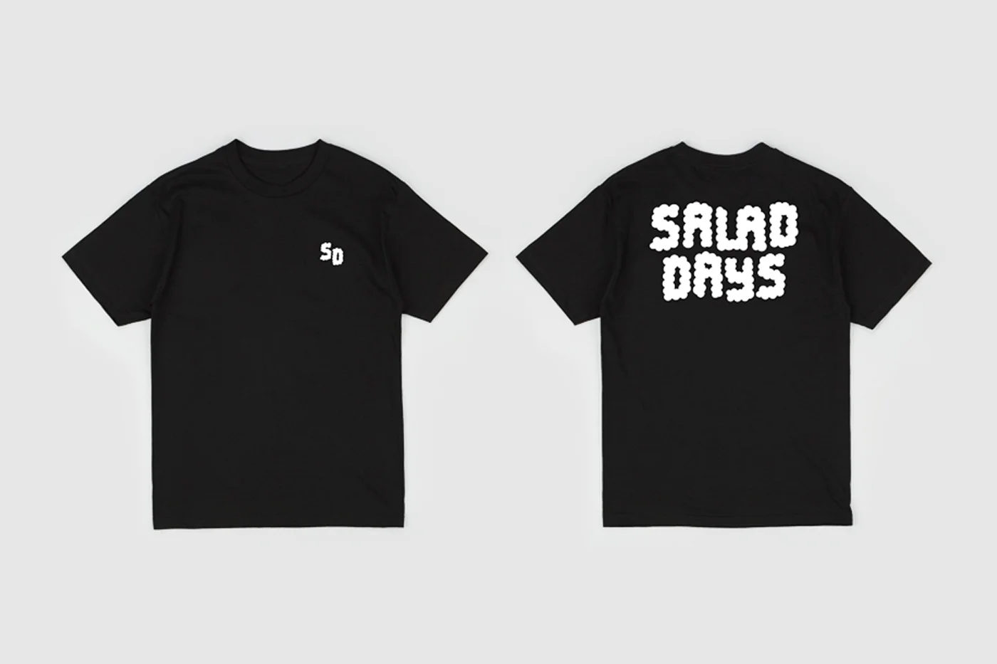 Viva_La_Wright_Salad_Days_Case_Study_0007_Group+2.jpg