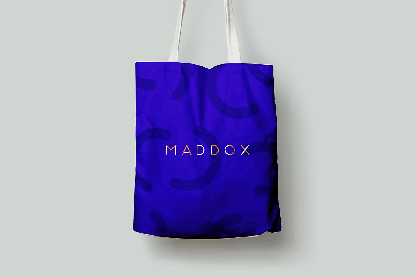 VivalaWright_Maddox__0007_Maddox Canvas Tote Bag MockUp.jpg