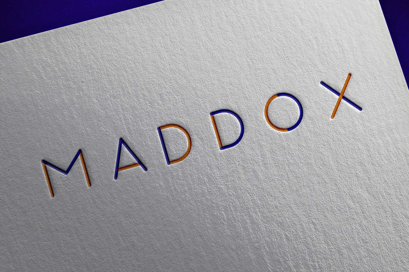 VivalaWright_Maddox__0008_Connections_Logo_Mock_up.jpg