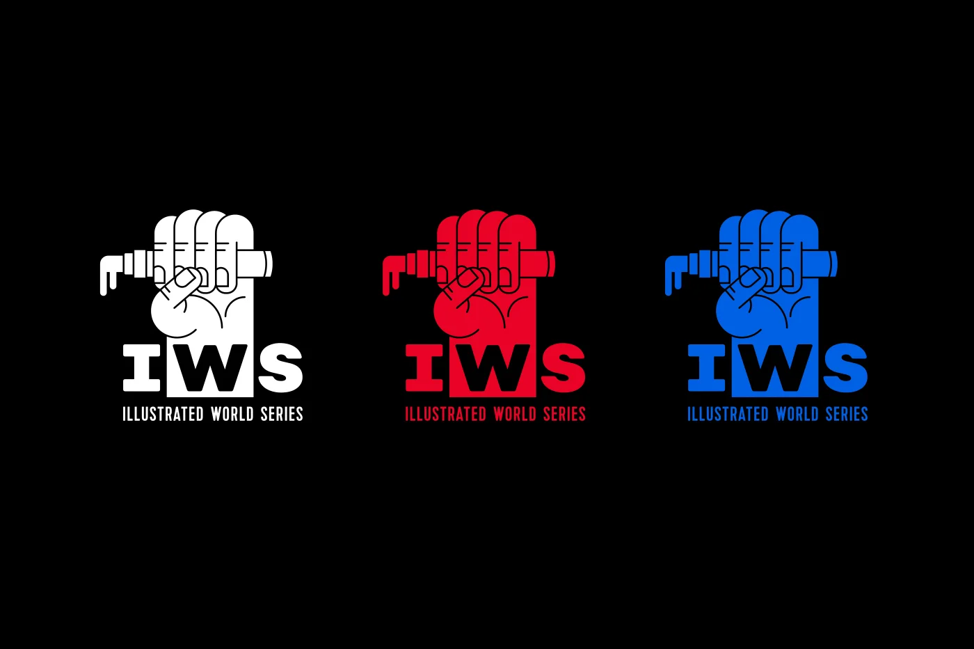 VivalaWright_IWS_0002_Vector Smart Object.jpg