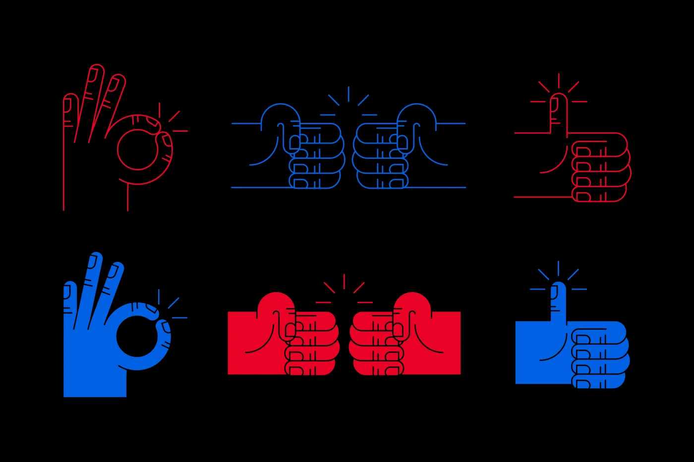 VivalaWright_IWS_0001_Vector Smart Object.jpg