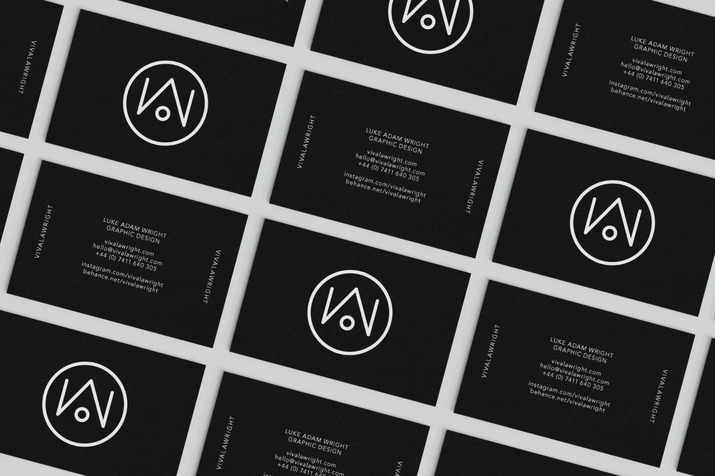VivalaWright_Branding_04.jpg