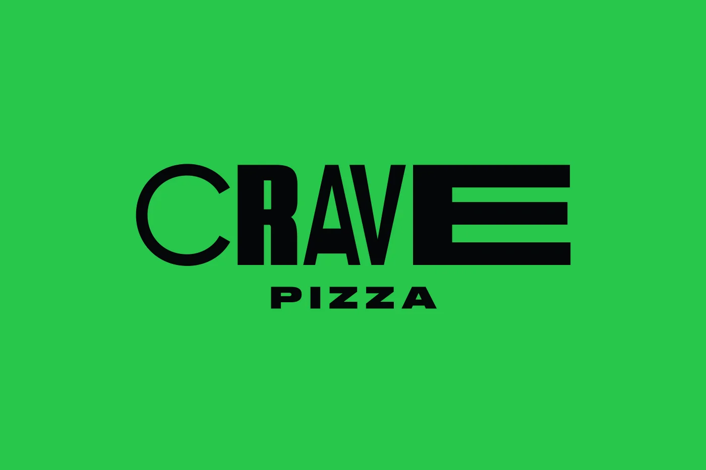 VivalaWright_Crave_logo.jpg