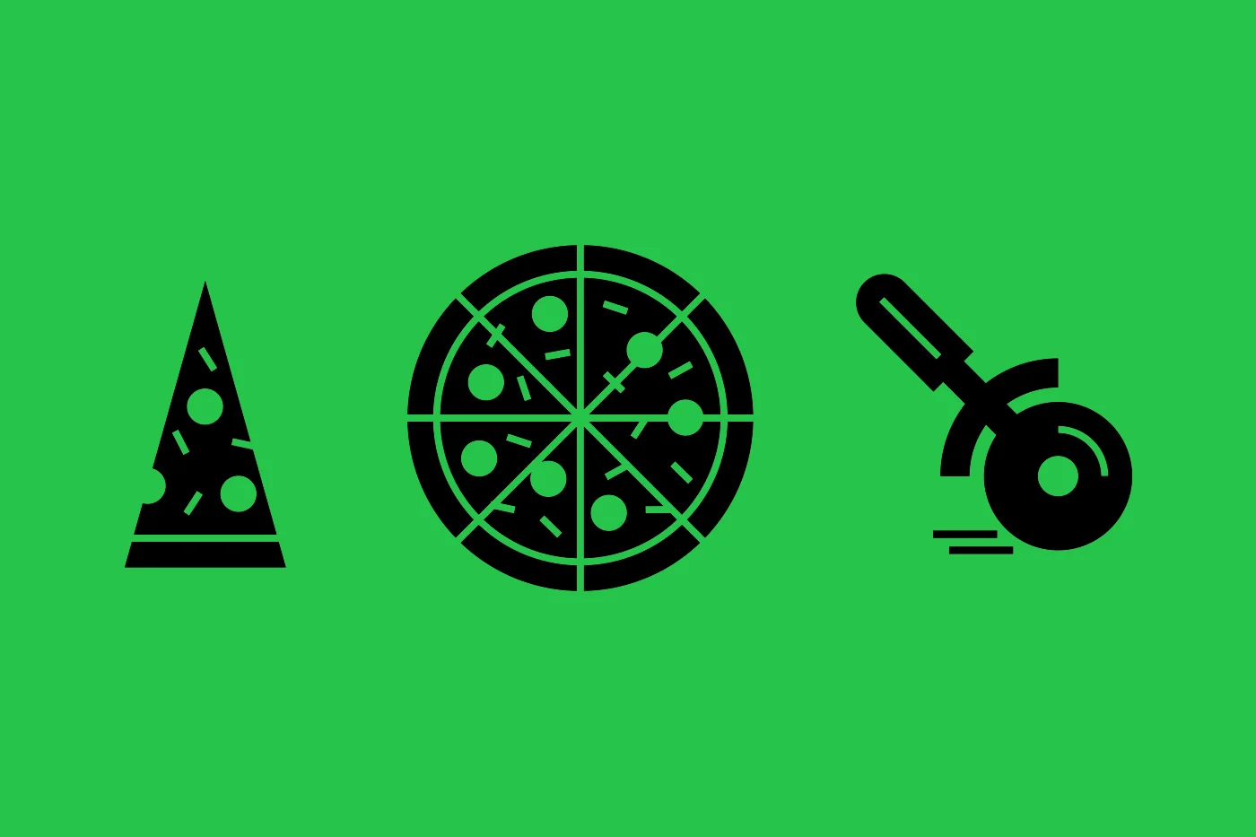 VivalaWright_Crave_icons.jpg