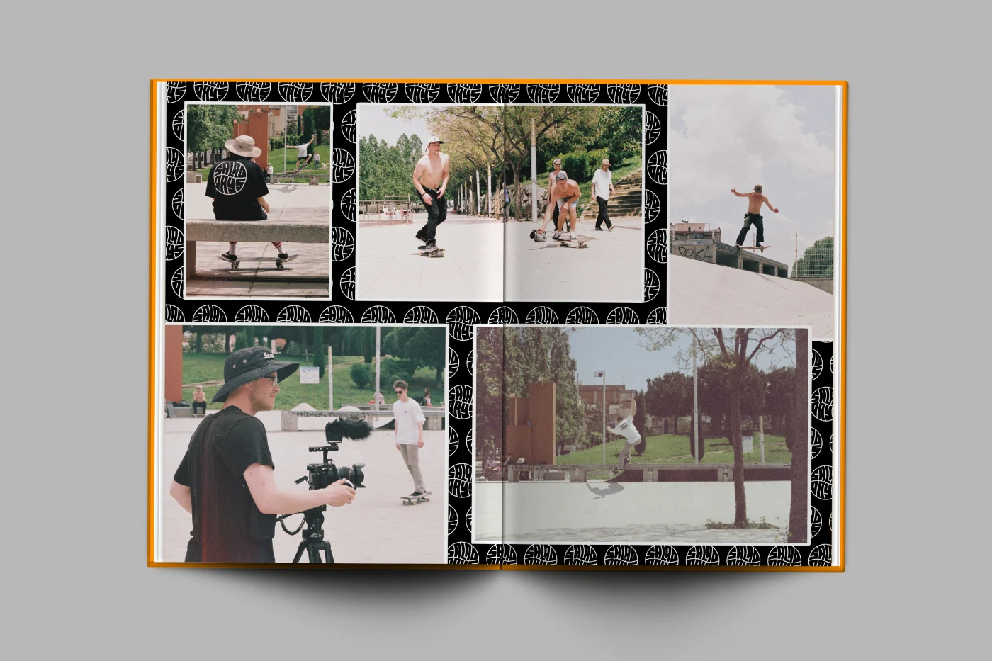 Salad_Days_Barcelona_Zine_01.jpg