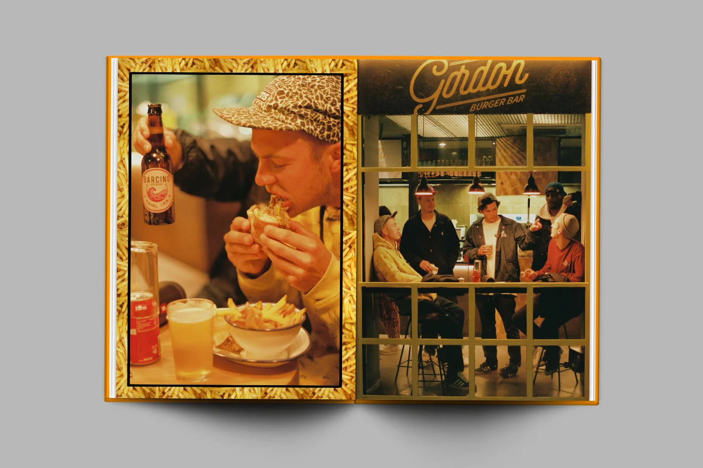 Salad_Days_Barcelona_Zine_02.jpg