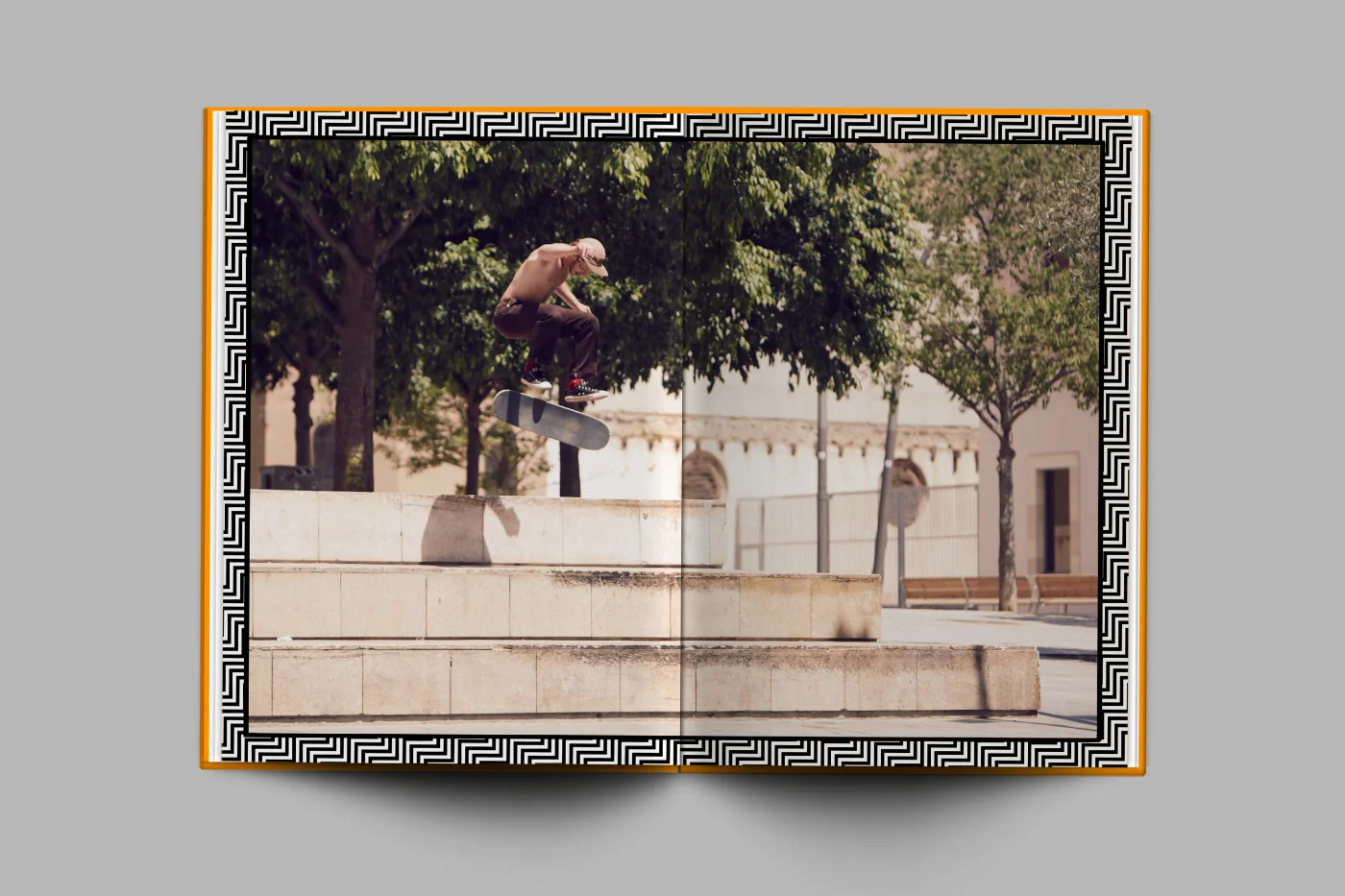 Salad_Days_Barcelona_Zine_03.jpg