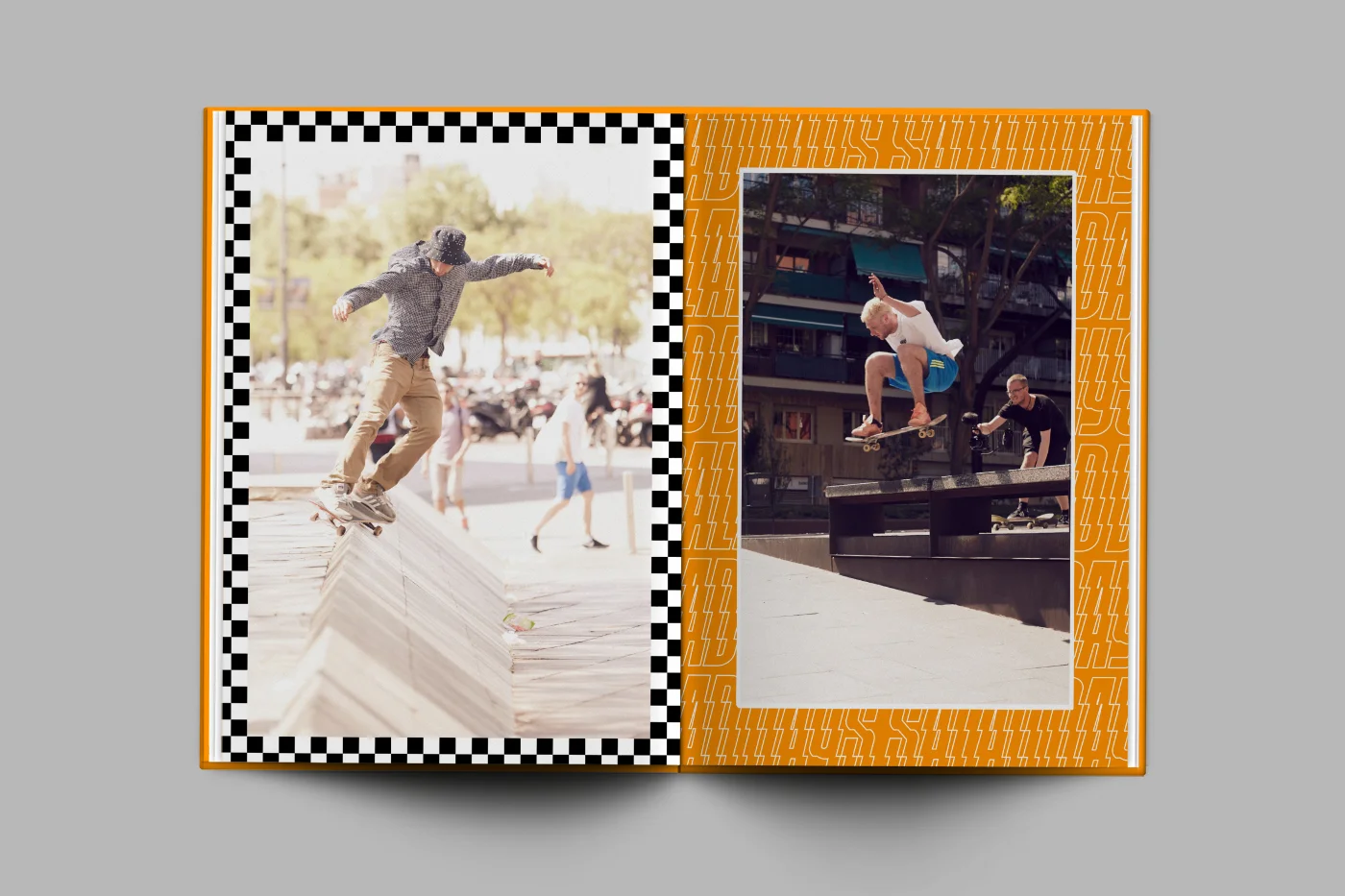 Salad_Days_Barcelona_Zine_04.jpg