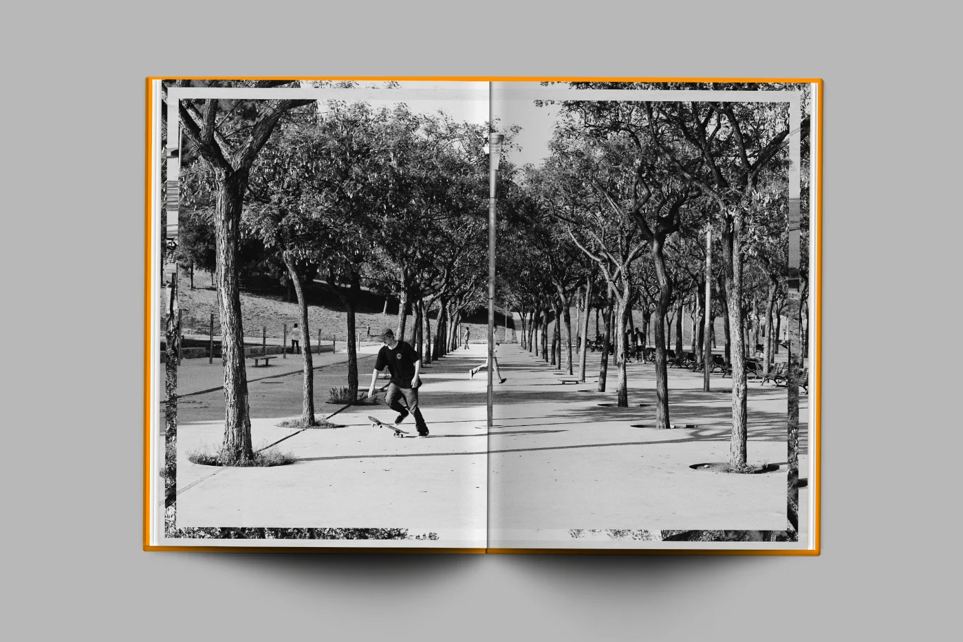Salad_Days_Barcelona_Zine_08.jpg