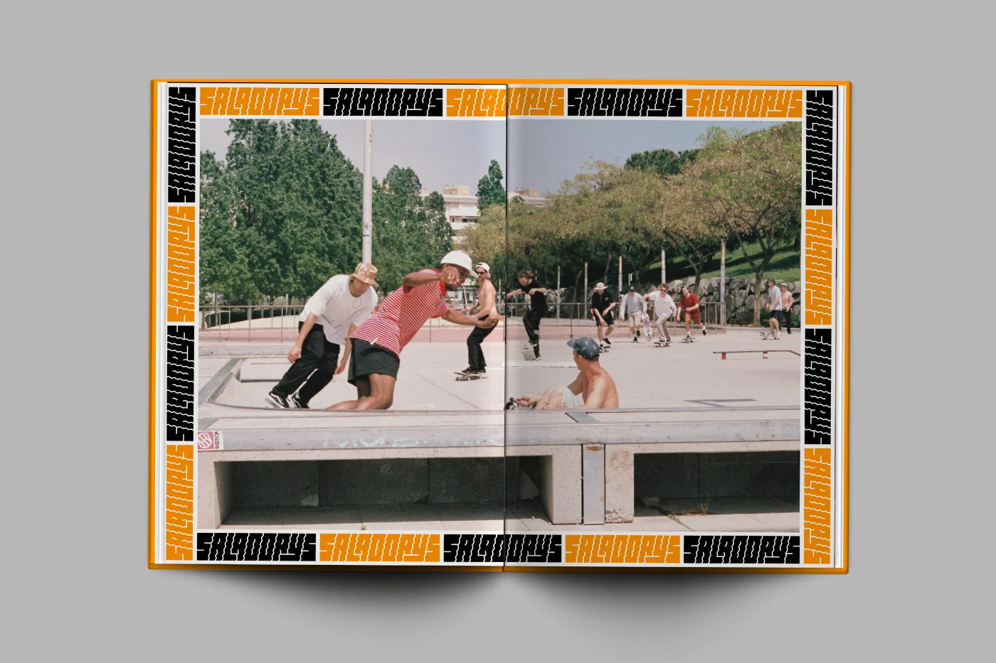 Salad_Days_Barcelona_Zine_09.jpg