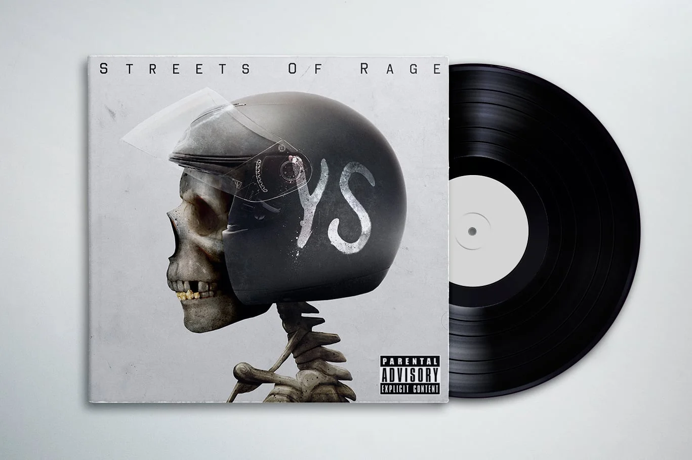 Vinyl_Insitu_Front_YS.jpg