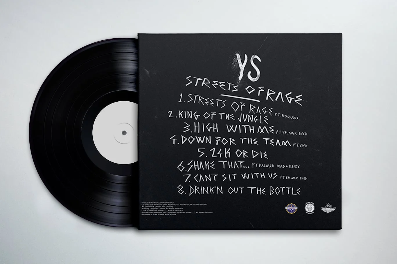 Vinyl_Insitu_Back.jpg