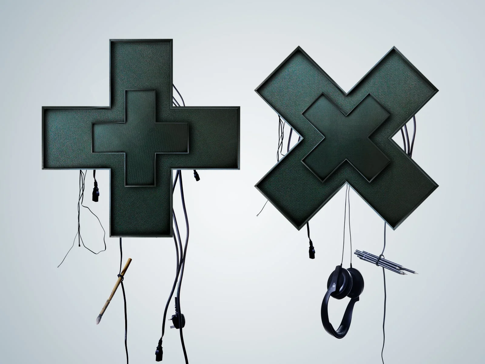 WeTransfer_Wallpaper_V2_JackCrossing.jpg