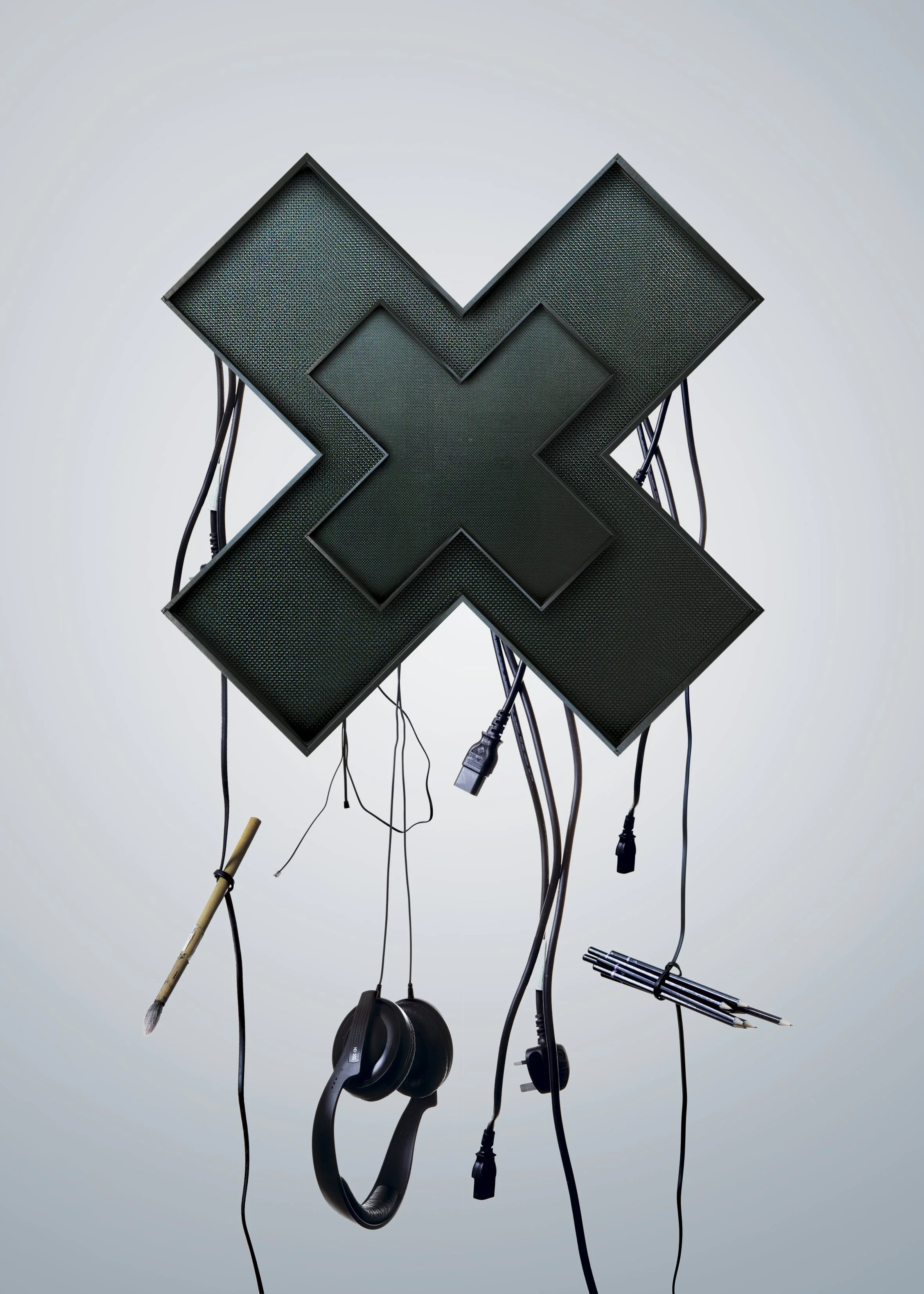 XX.jpg
