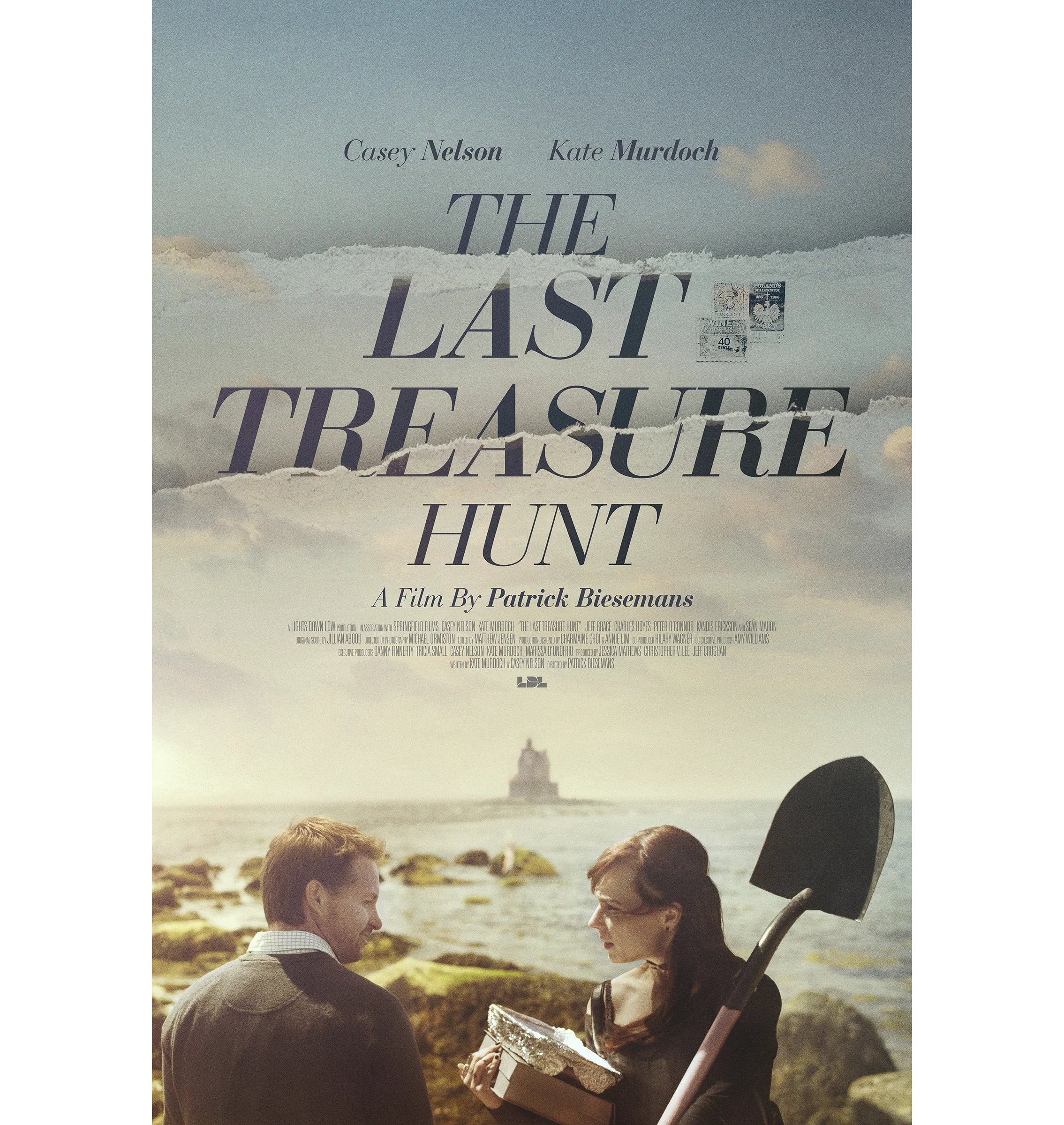 TheLastTreasureHunt_Digital1$_Art 1_Billing_v2.jpg