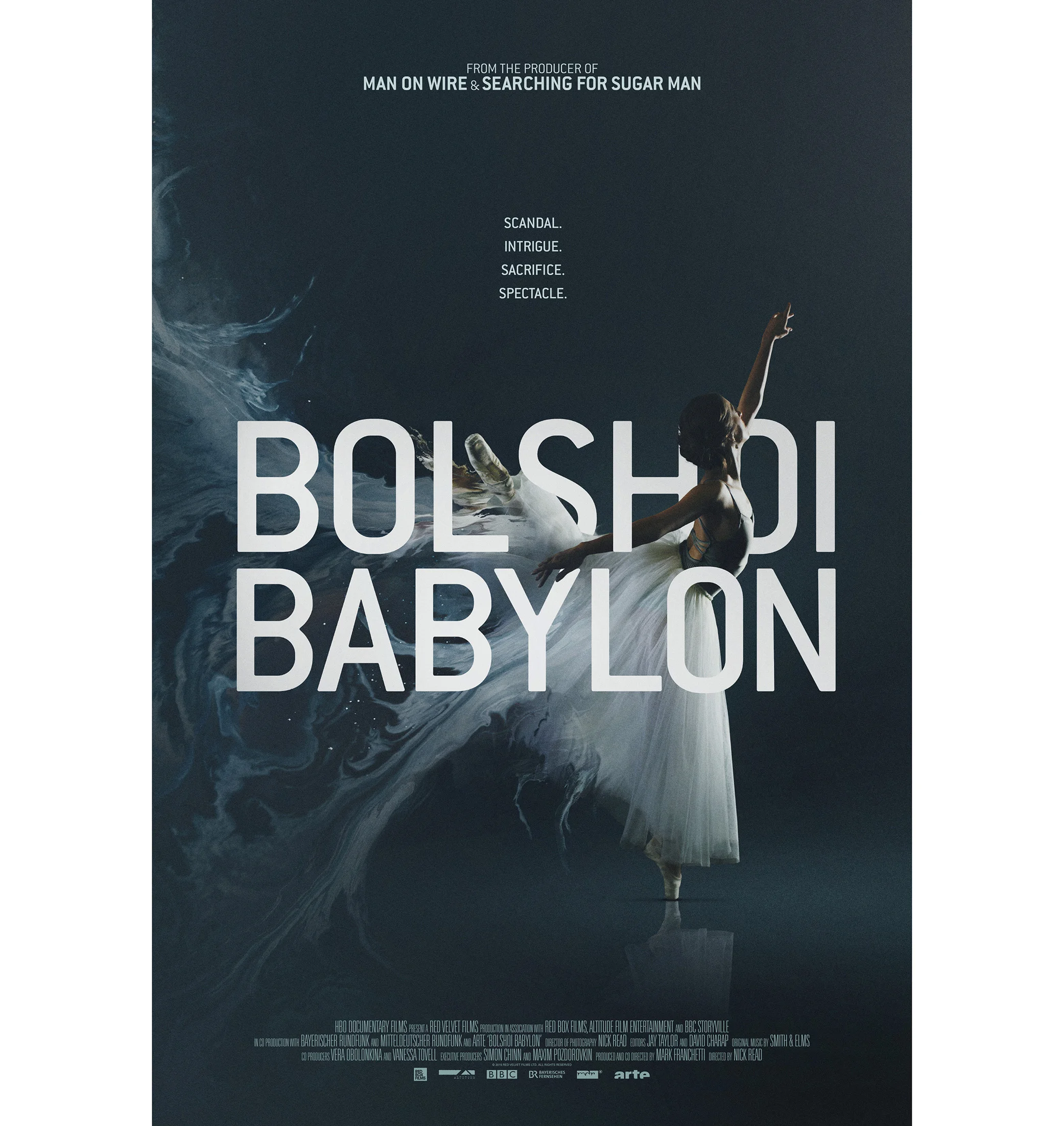 1$_BolshoiBabylon_V 3_LoRes_Box.jpg