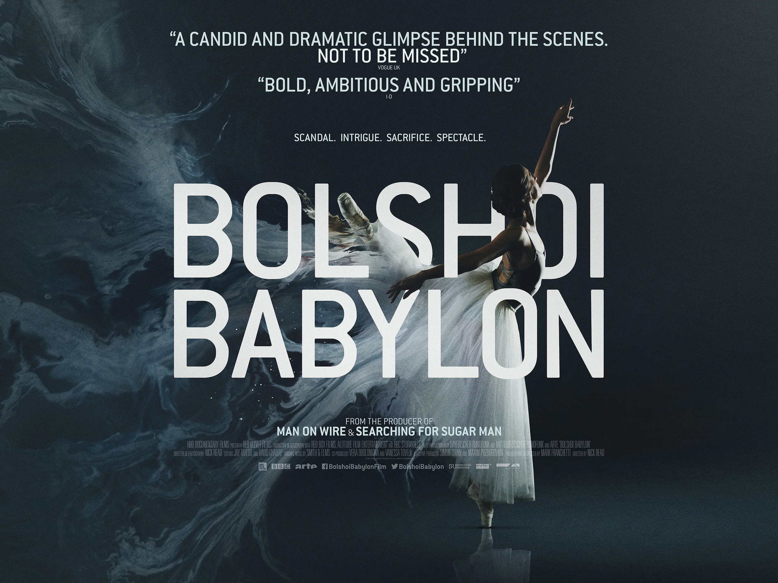 Quad_BolshoiBabylon_Art 6.jpg
