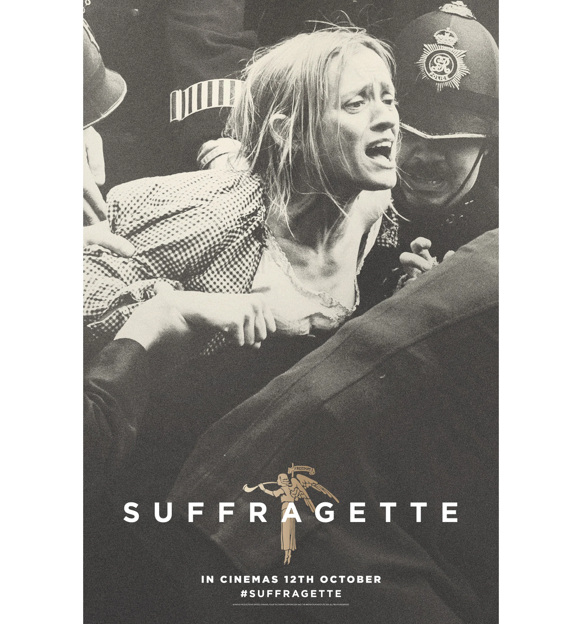4$_Character_SUFFRAGETTE_AMD_OnlineOnly_jc.jpg
