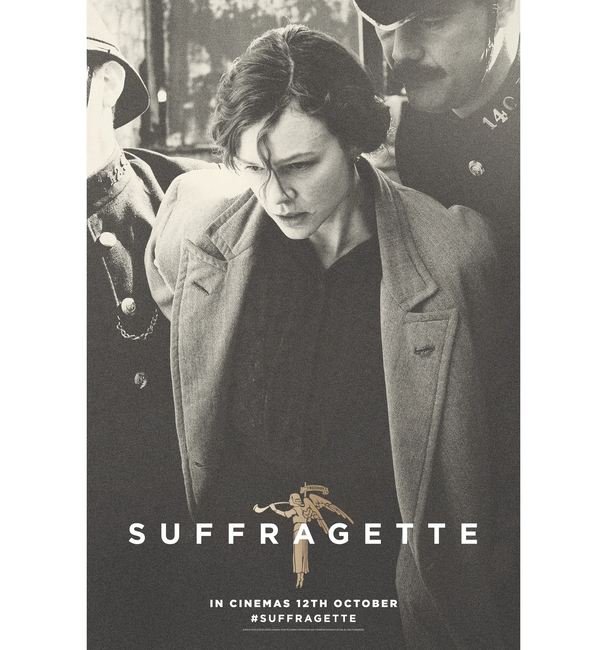 4$_Character_SUFFRAGETTE_CM_OnlineOnly_JC.jpg