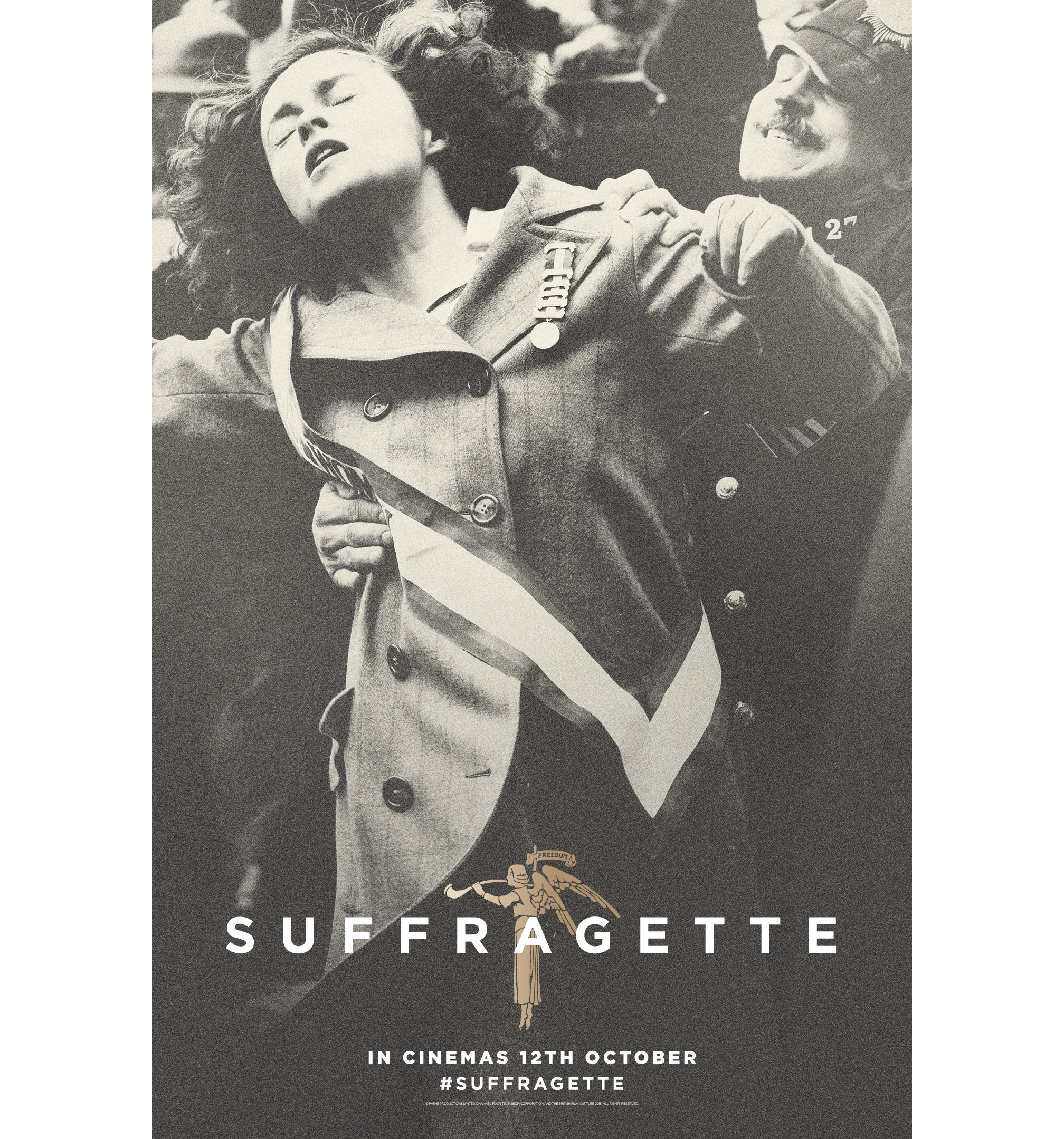 4$_Character_SUFFRAGETTE_HBC_OnlineOnly_JC.jpg