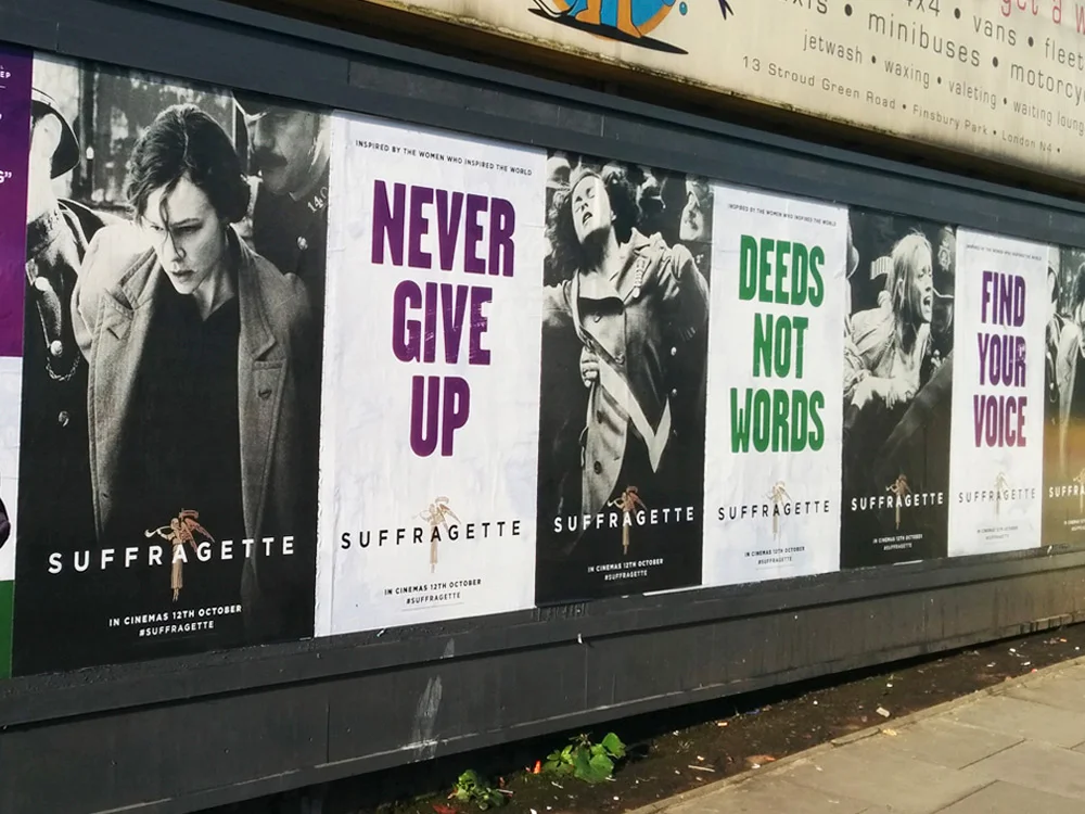Suffragette_FlyPost_V1.jpg