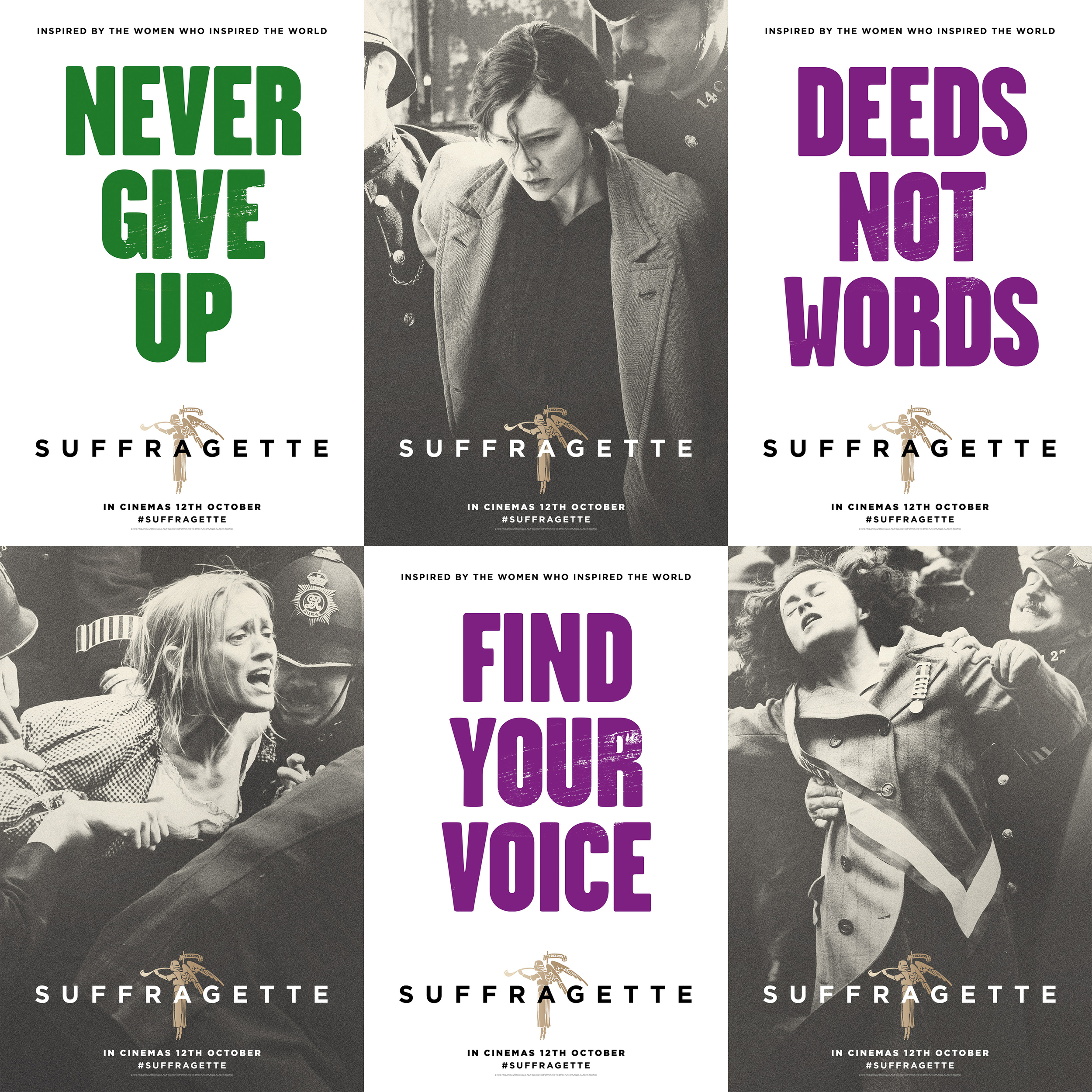 4$_Type_SUFFRAGETTE_LINEUP.jpg