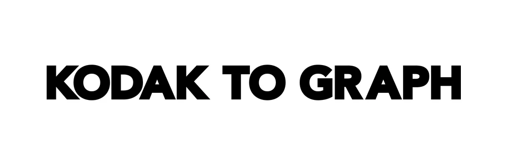 KTG_LOGO_WEB_2.jpg