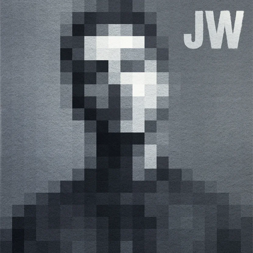 jw_WEB.jpg
