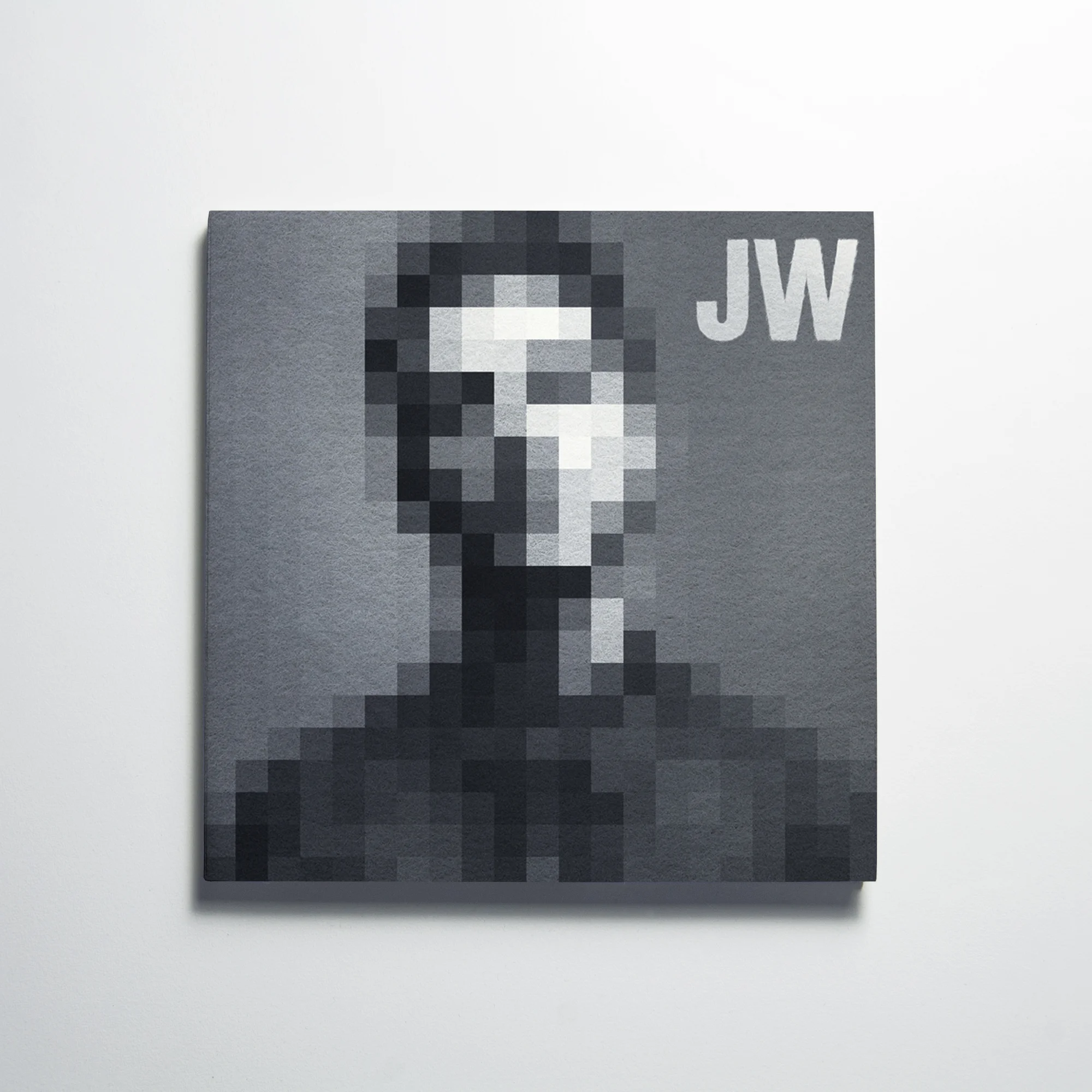 jw_InSitu_WEB.jpg