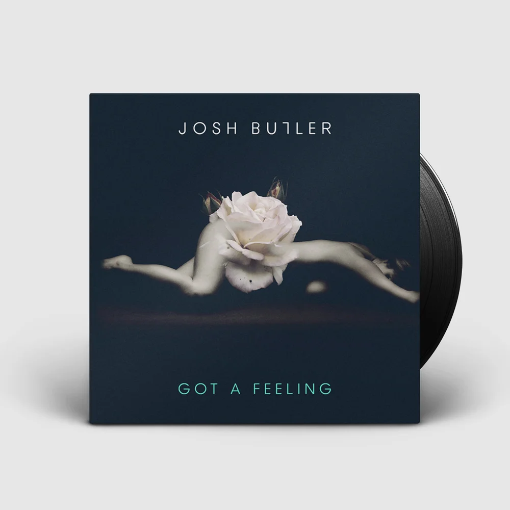 Vinyl-RecordMockUp_JB_Front.jpg