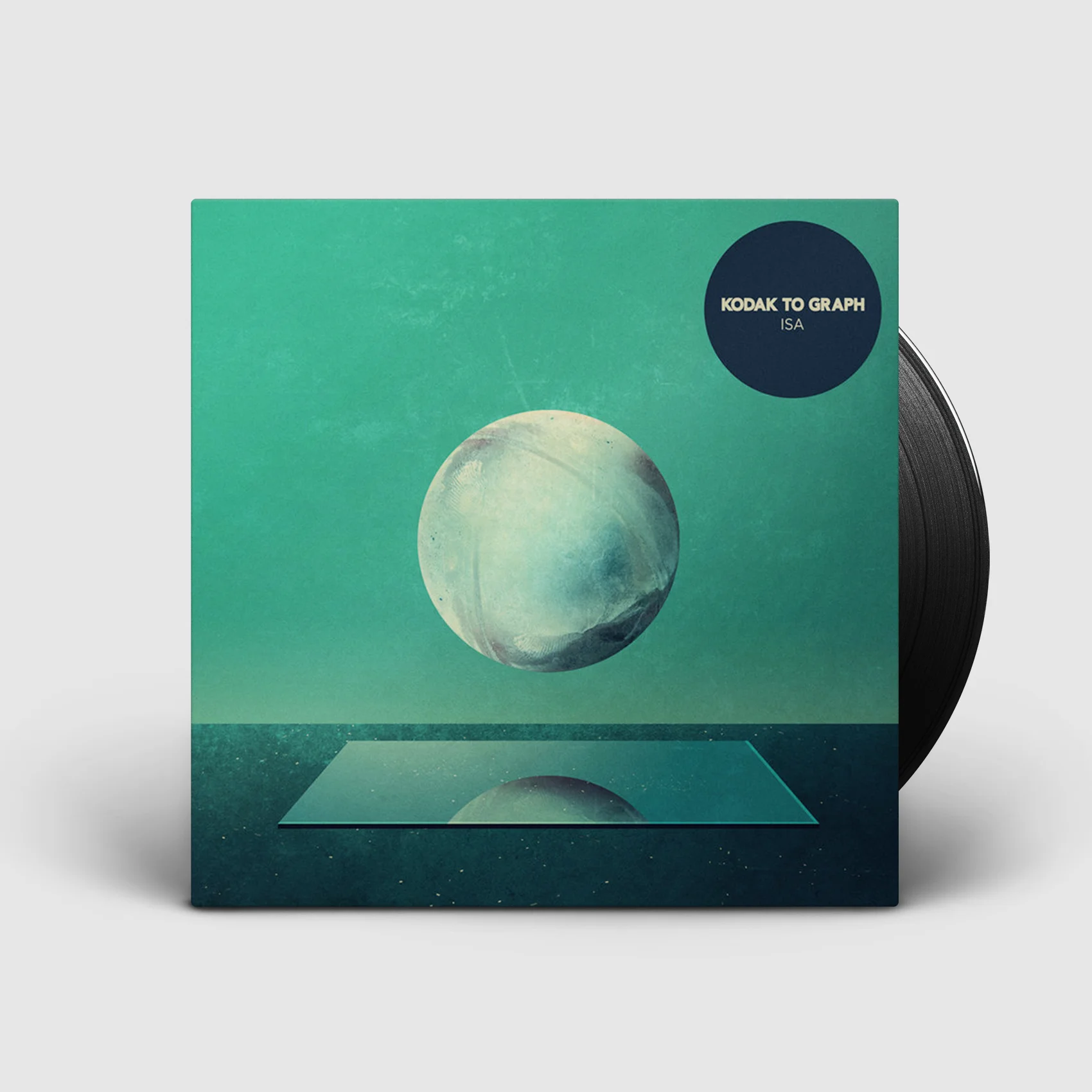 Vinyl-RecordMockUp_KTG_Front.jpg