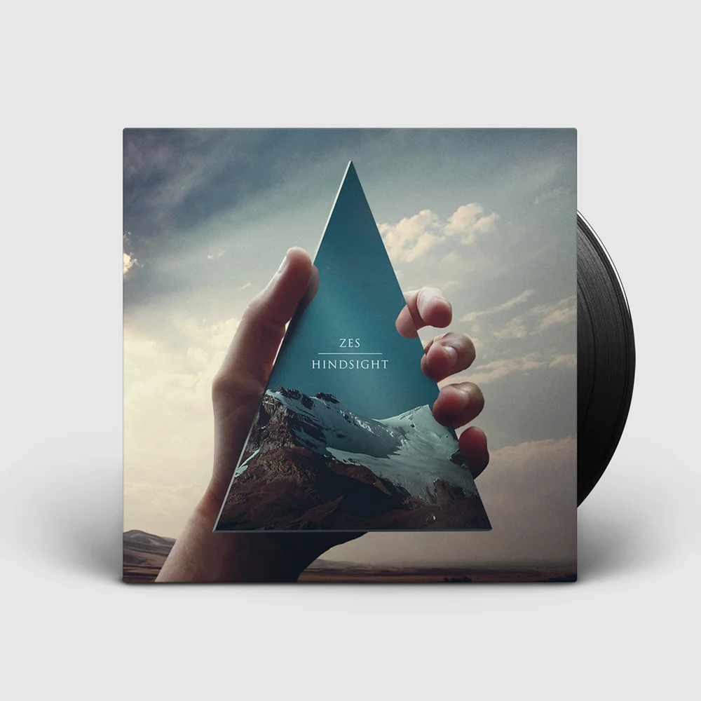 Vinyl-RecordMockUp_ZES_Front.jpg