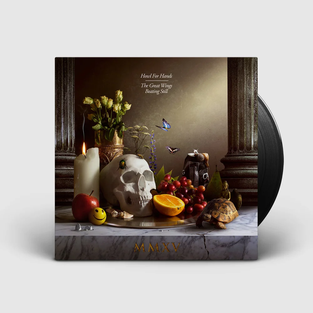Vinyl-RecordMockUp_HFH_Front.jpg
