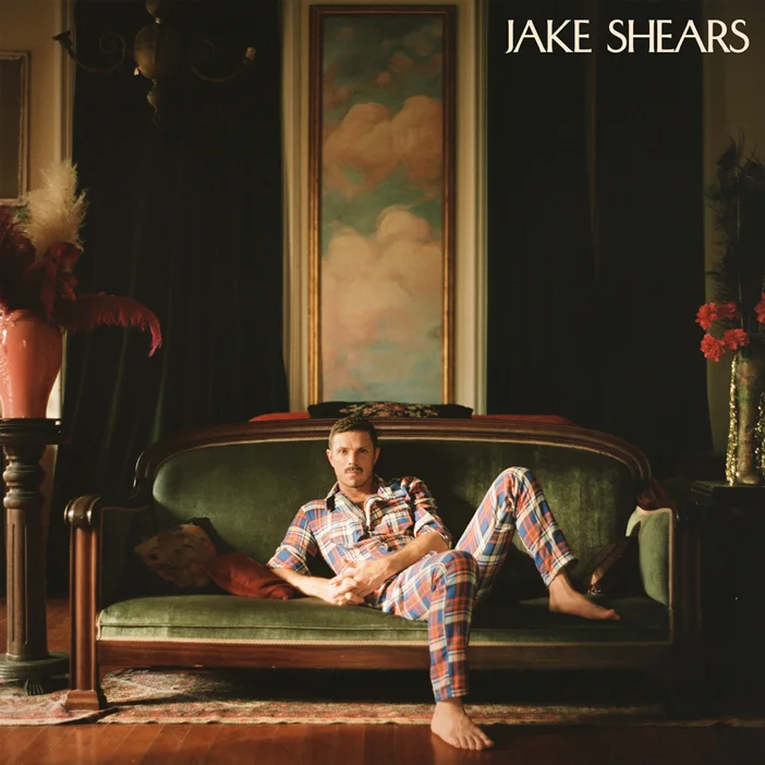 JakeShears_AlbumCover_702x702_RGB.jpg