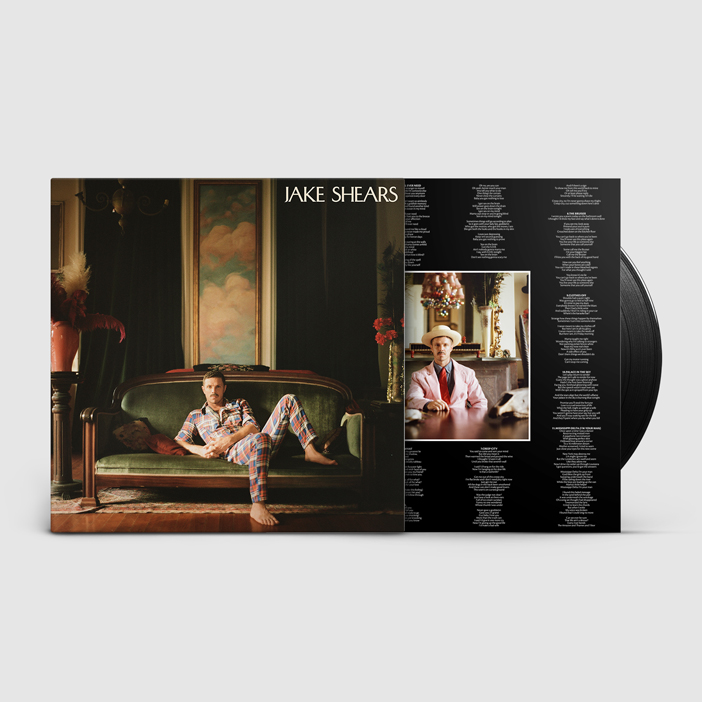Vinyl-RecordMockUp_JakeShears_Front_SleeveDetail_702x702.jpg