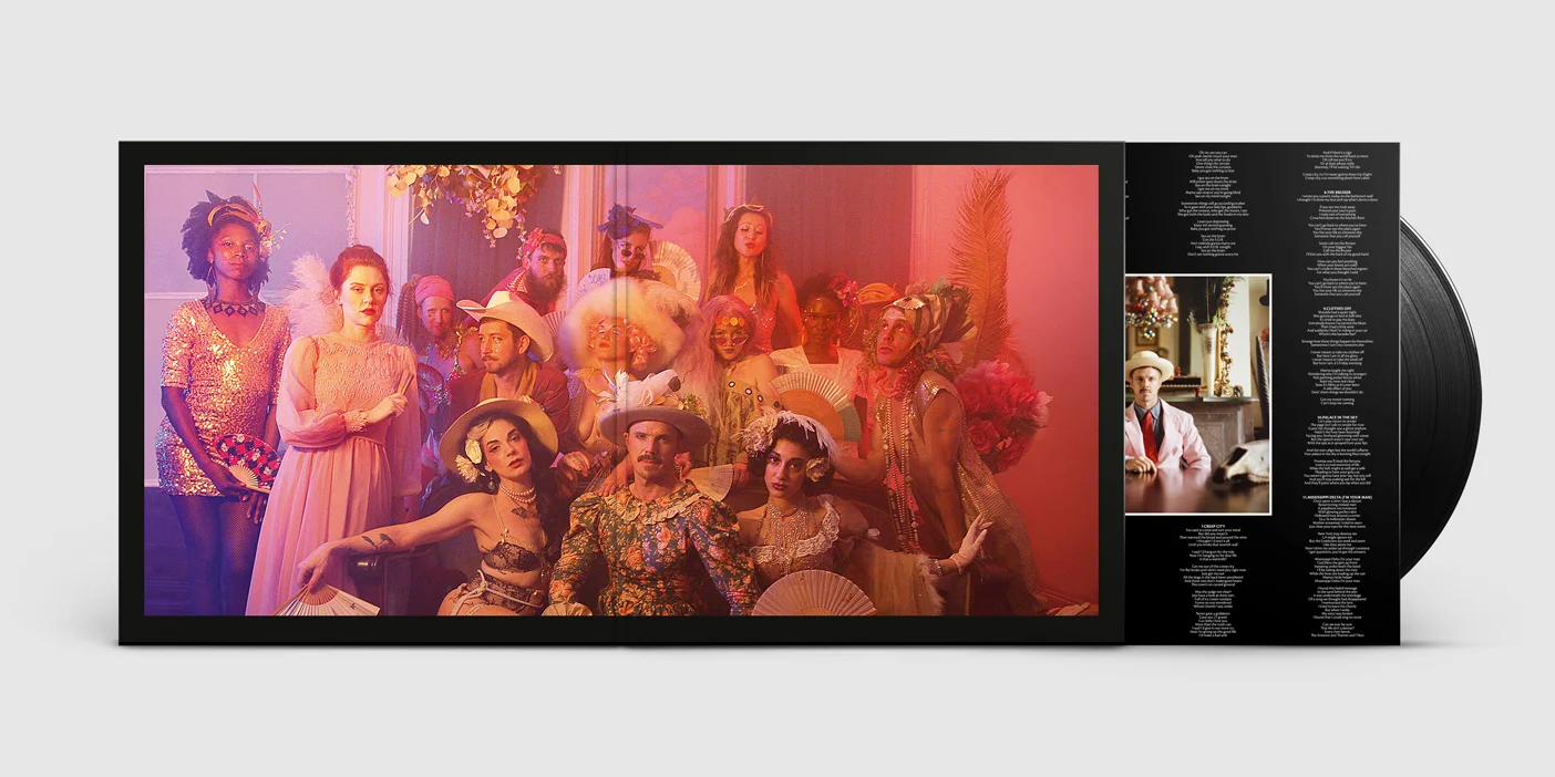 Vinyl-RecordMockUp_JakeShears_GatefoldOpen_702High.jpg