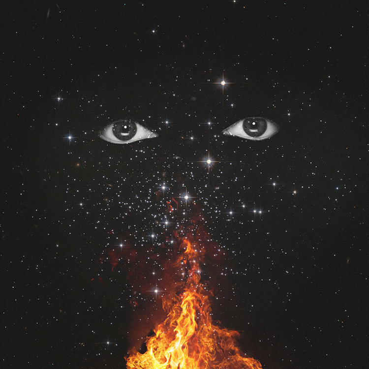flameeyesnew_web.jpg