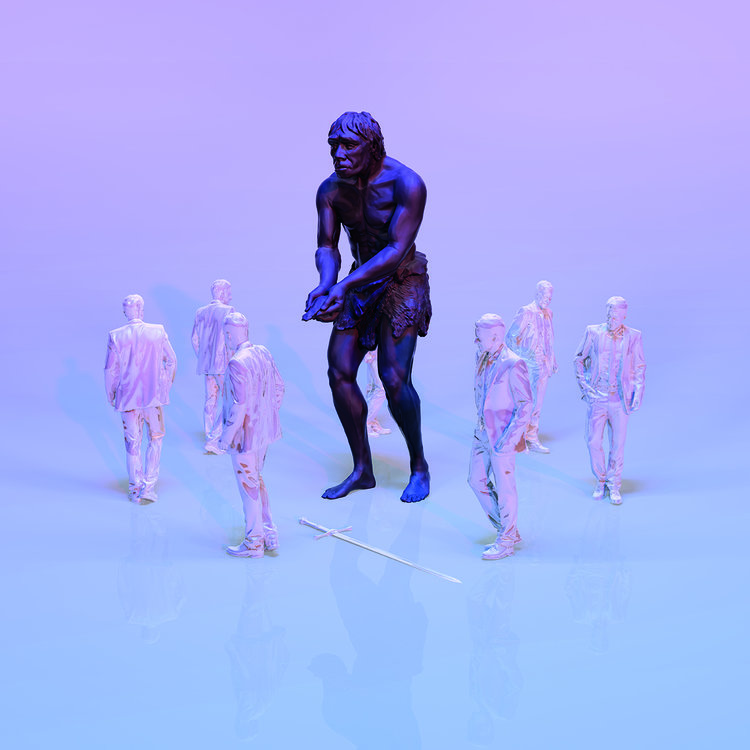 HomoSapien_420x420_WebFile_V1.jpg
