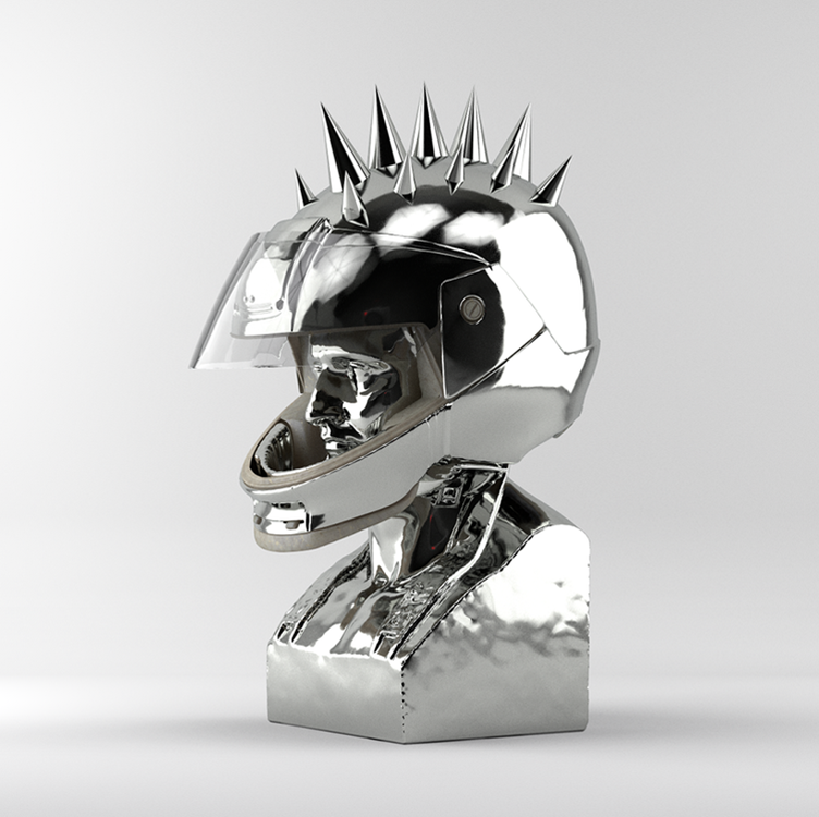 JackCrossing_Render_Helmet_v1.png