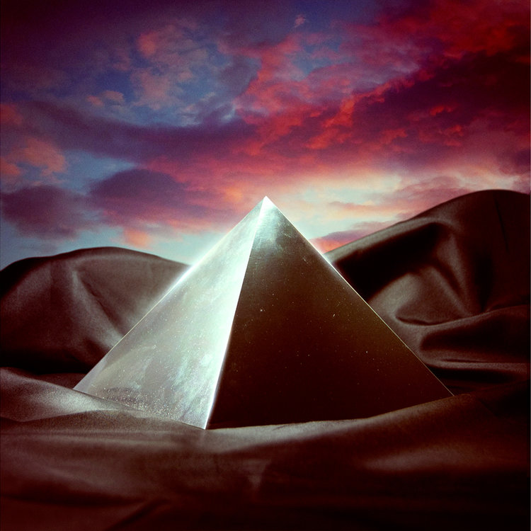 triangle_web2.jpg