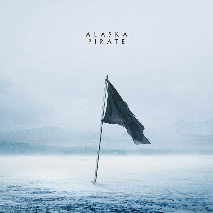 AP_FRont_720x720.jpg
