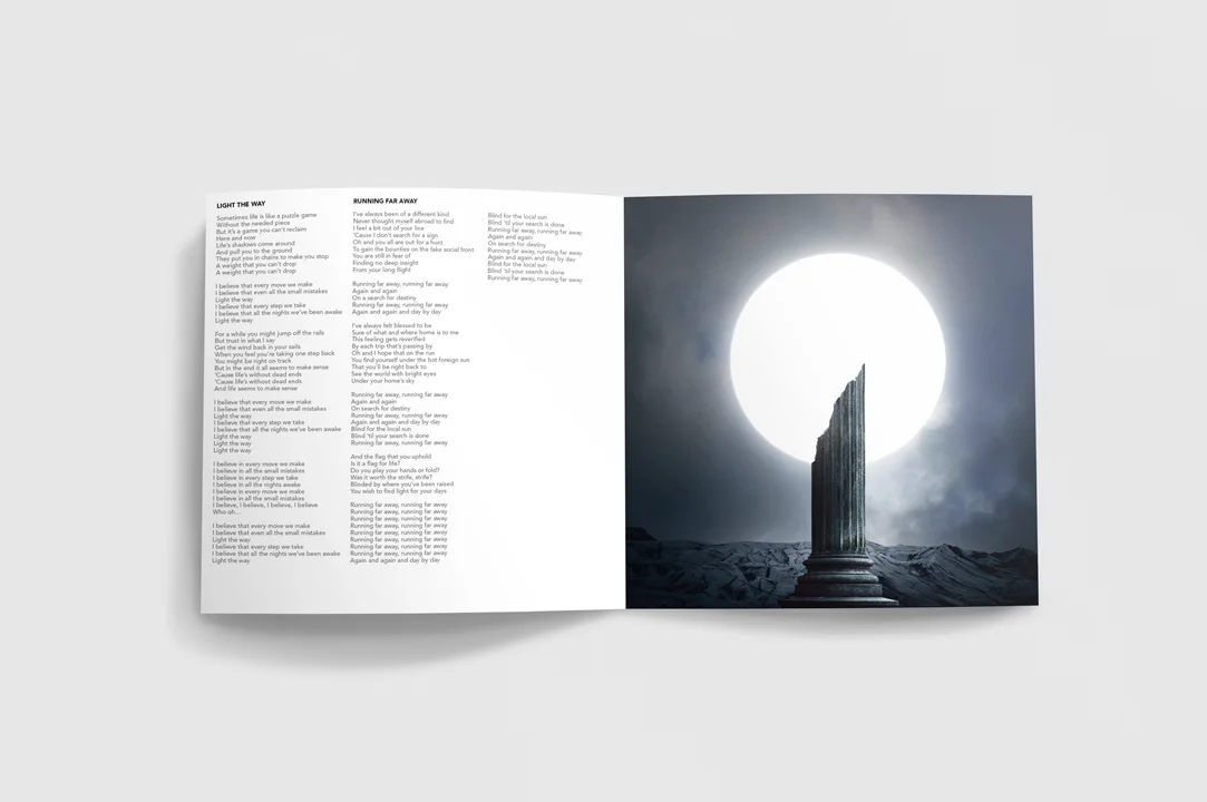 CD_BOOKLET_DPS_AP_1.jpg