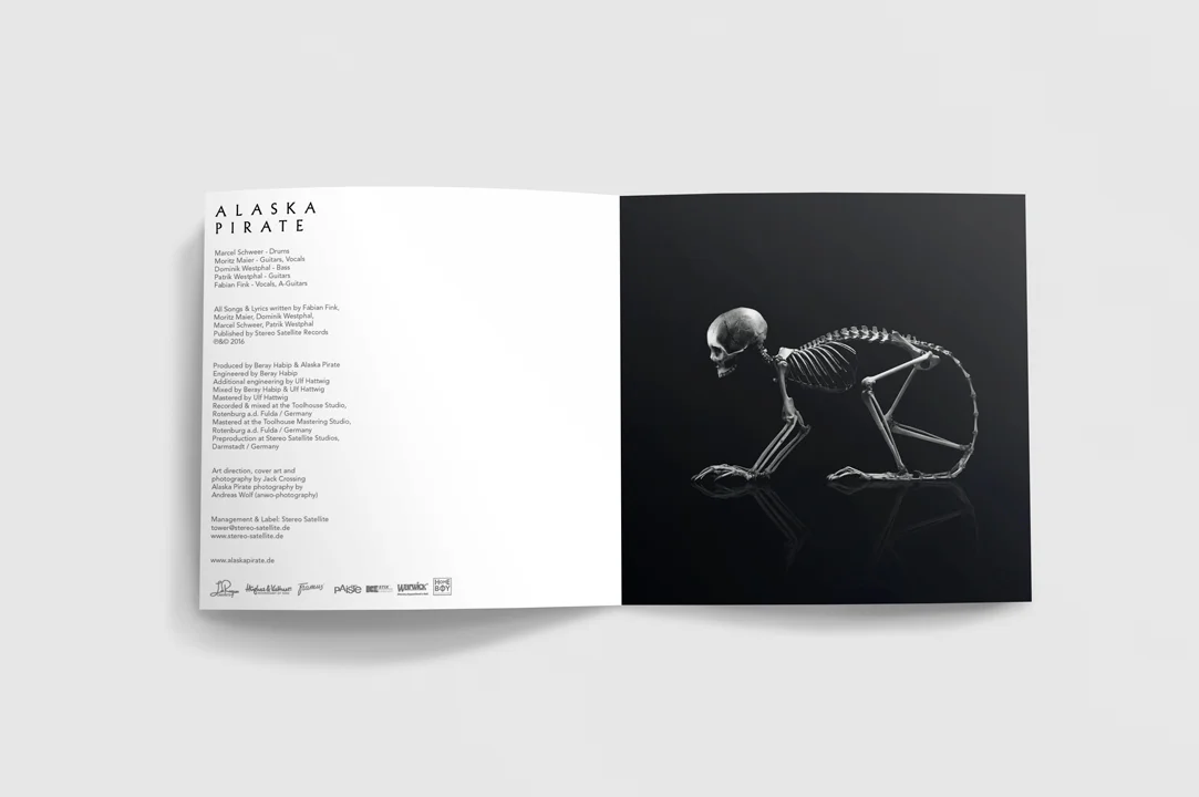CD_BOOKLET_DPS_AP_2.jpg