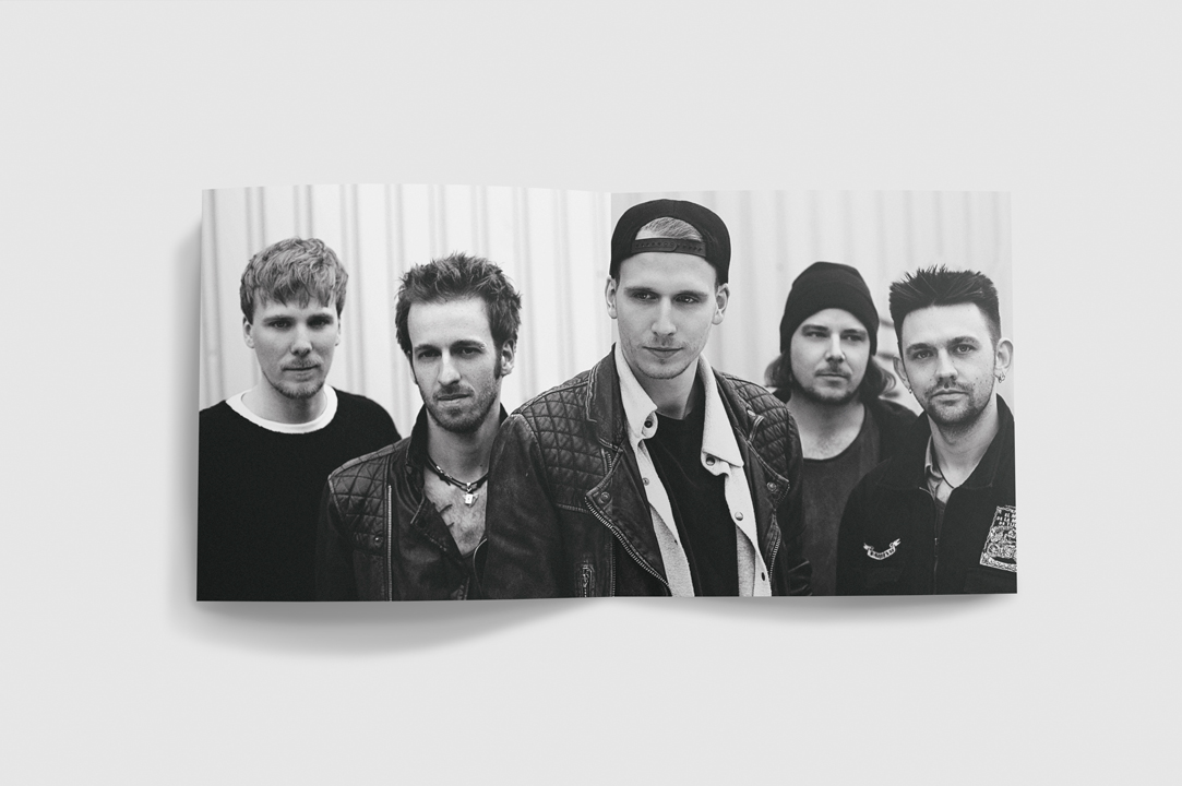 CD_BOOKLET_DPS_AP_3.jpg