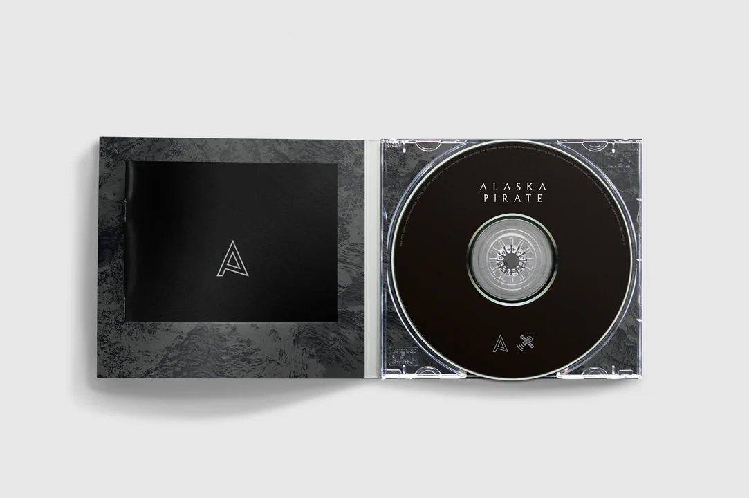 CD_DIGIpack_OpenFront_AP.jpg