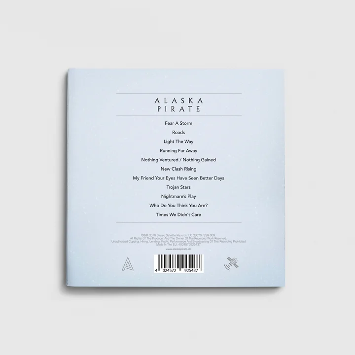 CD_Front_Flat_Square_Cropped_AP_Back.jpg