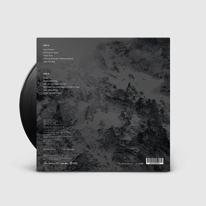 Vinyl-RecordMockUp_AP_Back.jpg