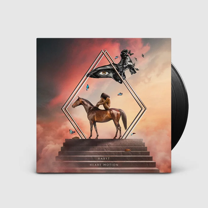 Vinyl-RecordMockUp_Rabyt_Front.jpg