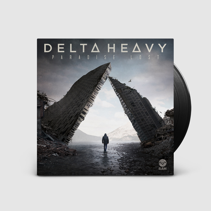 Vinyl-RecordMockUp_DH_Front.jpg