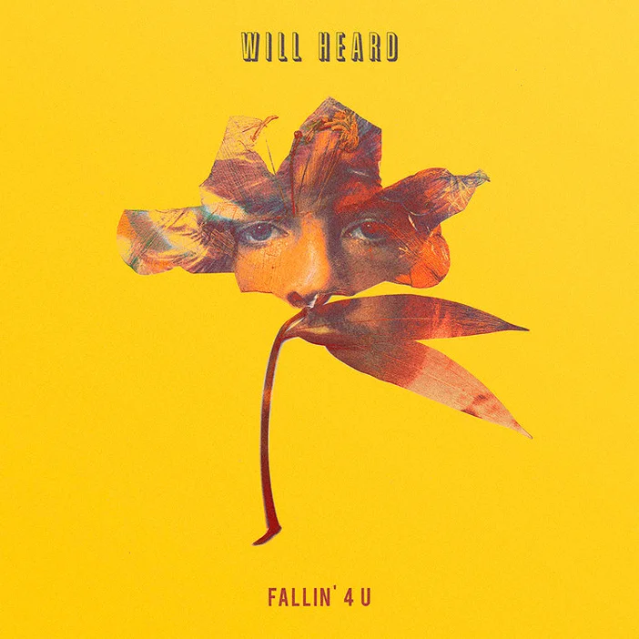 WillHeard_Fallin4U_WebImage.jpg